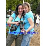 Sabine + Annette 01.JPG